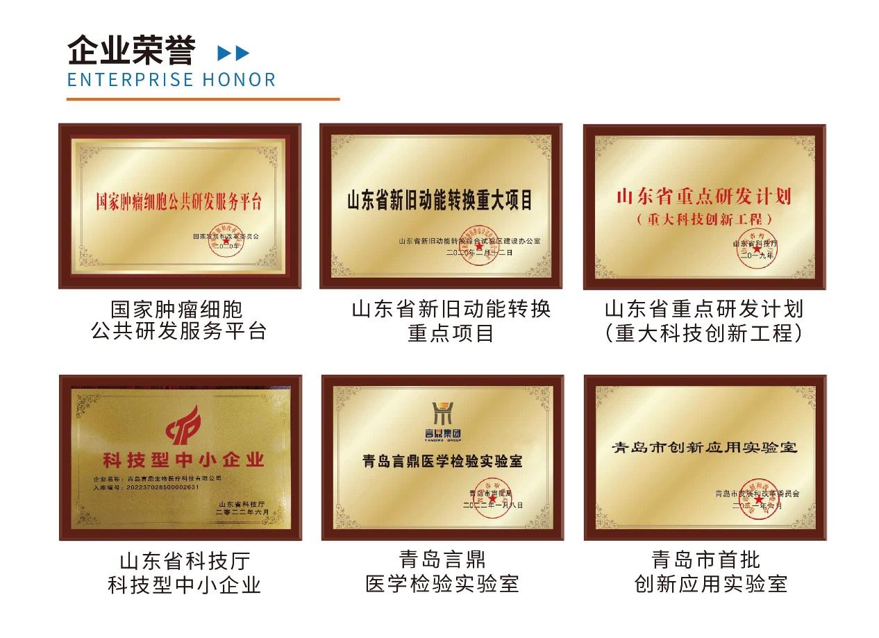 7f695341d4aa4b96b05861b43e98a51a_noop 7f695341d4aa4b96b05861b43e98a51a_noop.jpg