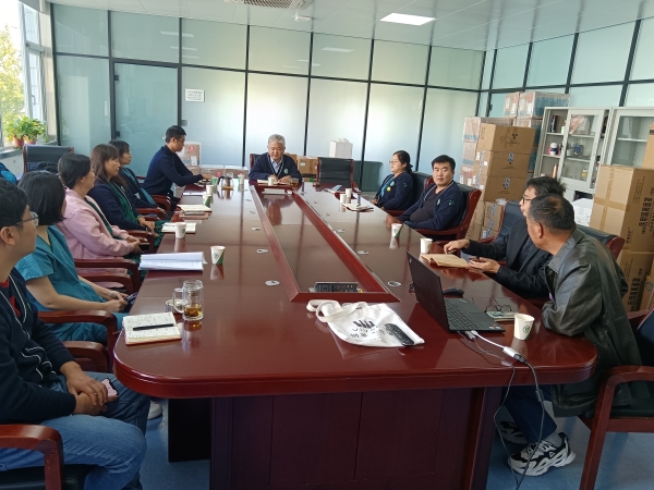 ΢ÐÅͼƬ_20221018090043