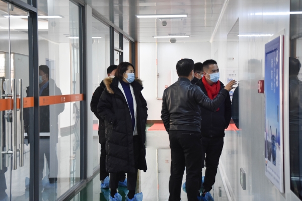 微信图片_20221130171203 微信图片_20221130171203.jpg