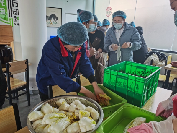 微信图片_20221207154054 微信图片_20221207154054.jpg