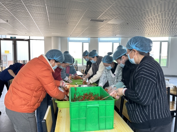 微信图片_20221207154207 微信图片_20221207154207.jpg