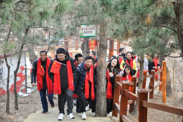 _DSC0877 _DSC0877.jpg