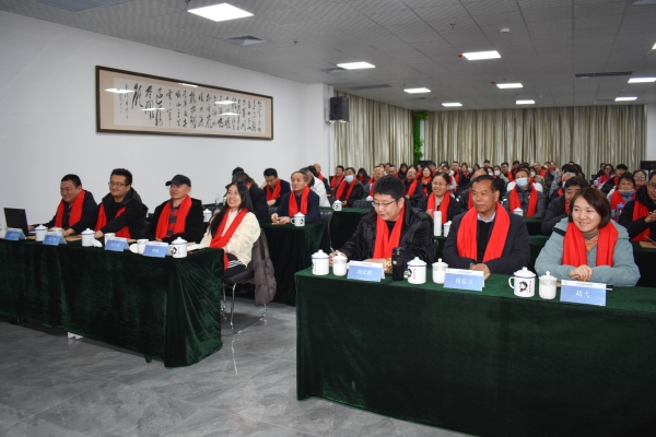 DSC_8167 DSC_8167.jpg