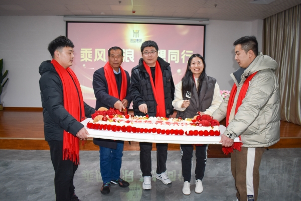 DSC_8190 DSC_8190.jpg