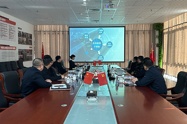 ÐÂÎÅ12 ÐÂÎÅ12.jpg