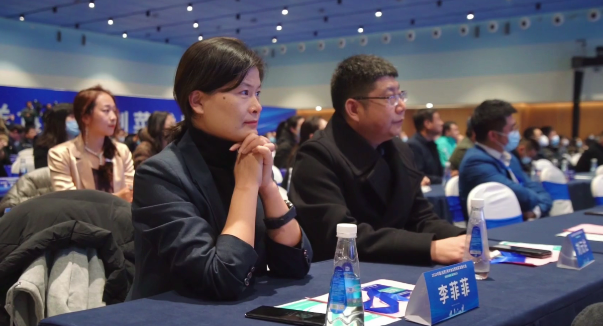 ΢ÐÅͼƬ_20230227093129 ΢ÐÅͼƬ_20230227093129.png