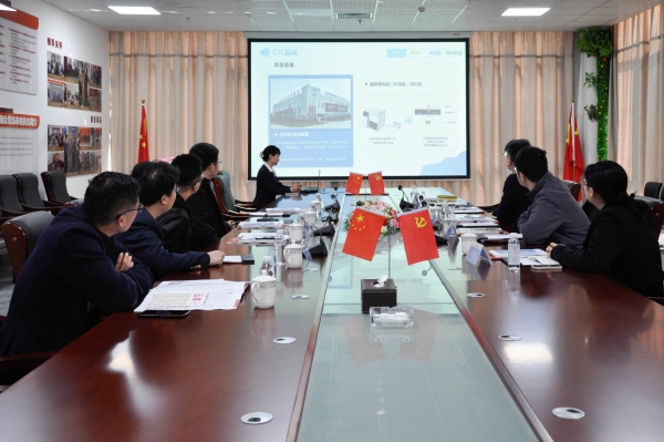 微信图片_20230307161044 微信图片_20230307161044.jpg