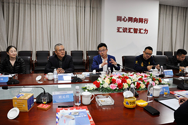 ÐÂÎÅ3 ÐÂÎÅ3.jpg