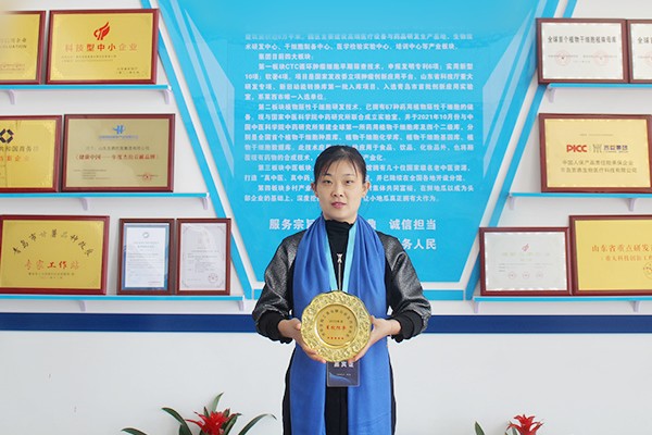 新闻_副本 新闻_副本.jpg