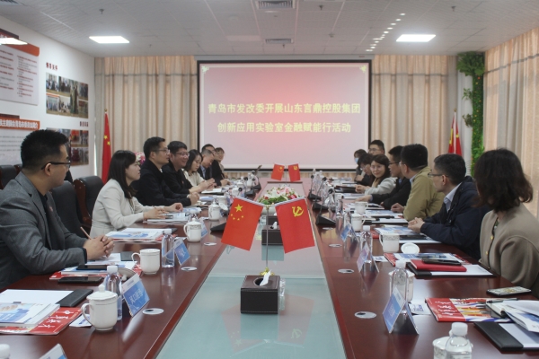 IMG_5894_副本 IMG_5894_副本.jpg