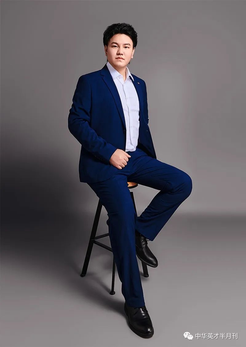 ΢ÐÅͼƬ_20230410141426 ΢ÐÅͼƬ_20230410141426.jpg