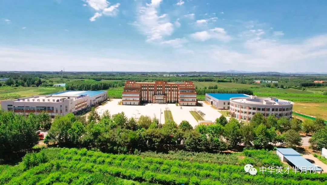 ΢ÐÅͼƬ_20230410142752 ΢ÐÅͼƬ_20230410142752.jpg