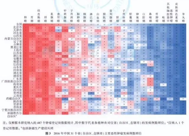 QQ图片20230416203459 QQ图片20230416203459.png