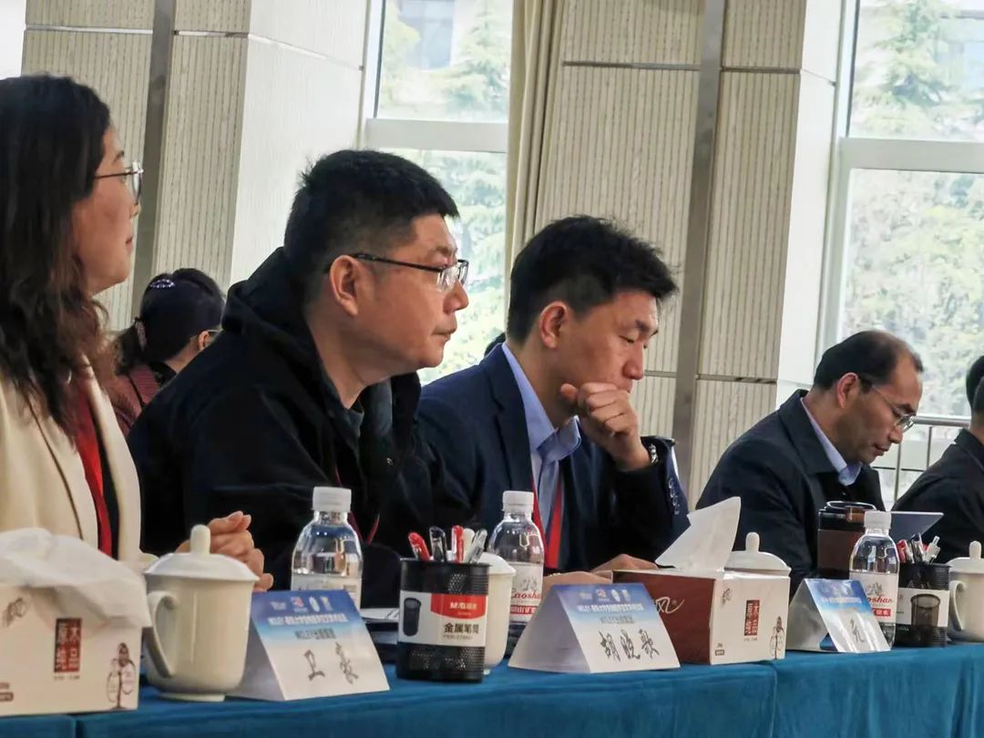 微信图片_20230426160642 微信图片_20230426160642.jpg