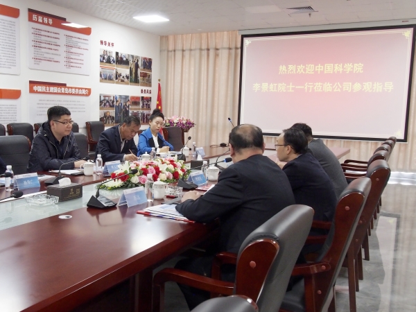 _1010042_副本_副本 _1010042_副本_副本.jpg