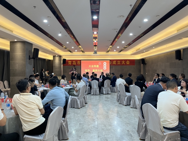 微信图片_202305171341221 微信图片_202305171341221.jpg