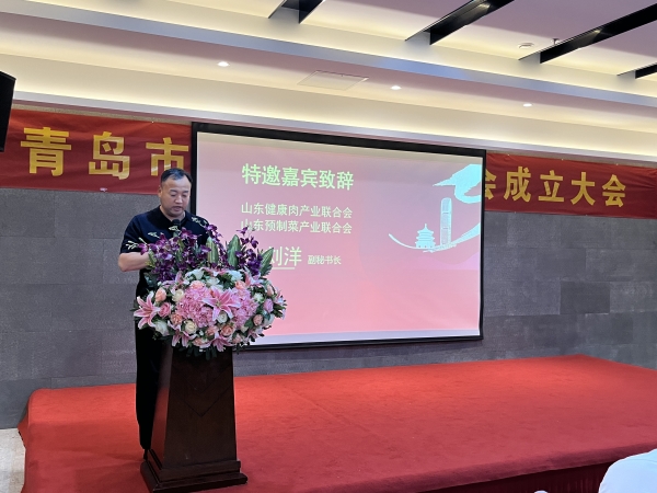 微信图片_20230517134056 微信图片_20230517134056.jpg