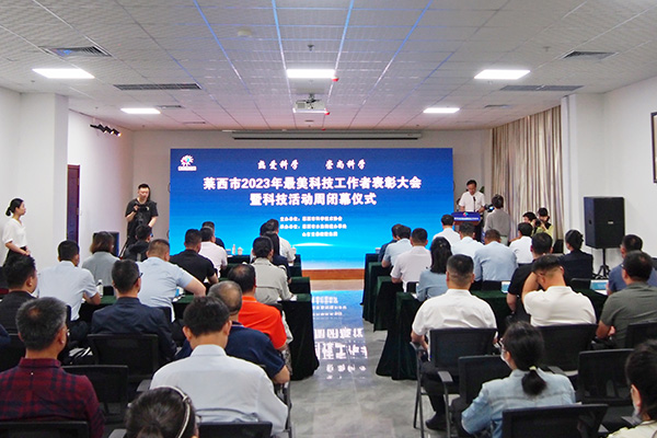 ÐÂÎÅ2 ÐÂÎÅ2.jpg