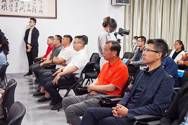 ÐÂÎÅ3 ÐÂÎÅ3.jpg