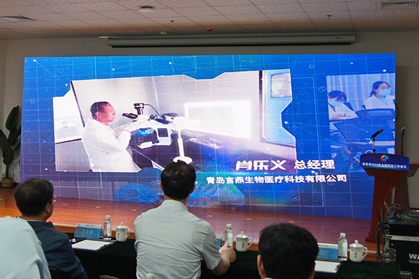 ÐÂÎÅ4 ÐÂÎÅ4.jpg