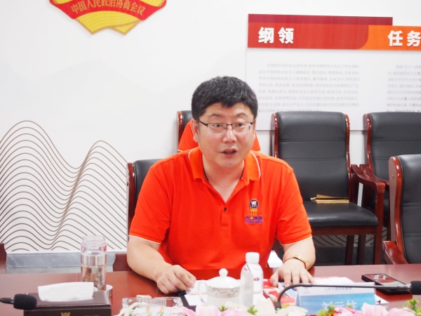 P1010023_副本 P1010023_副本.jpg