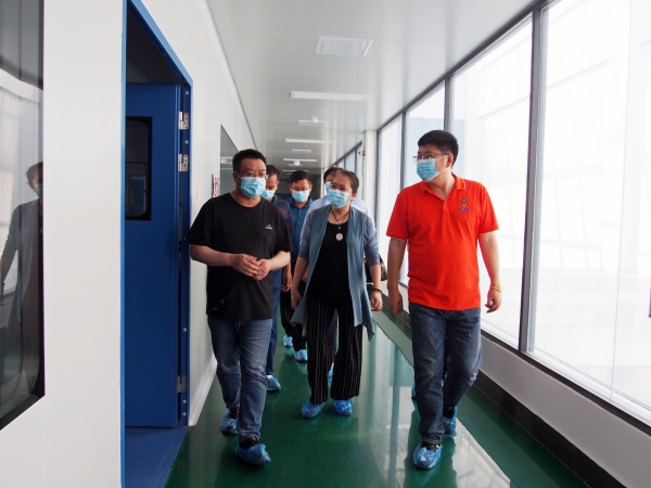 P1010070_副本 P1010070_副本.jpg