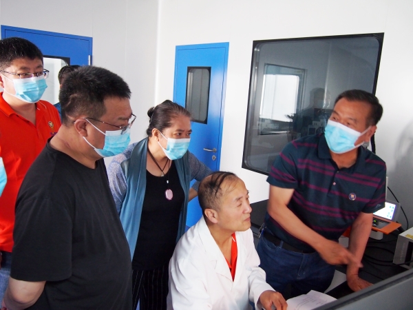 P1010066_副本 P1010066_副本.jpg