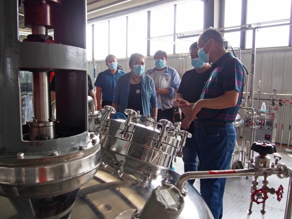 P1010085_副本 P1010085_副本.jpg