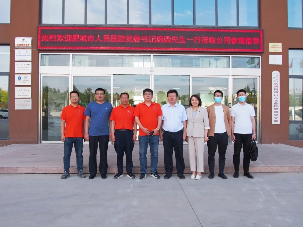 P1010060_¸±±¾ P1010060_¸±±¾.jpg