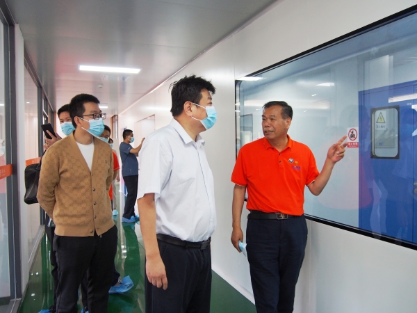 P1010035_¸±±¾ P1010035_¸±±¾.jpg