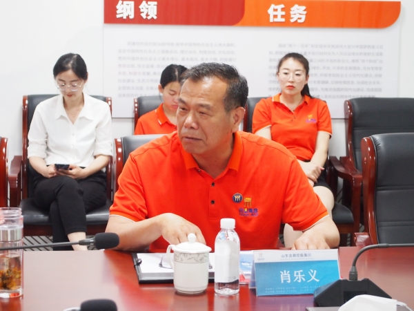 P1010020_¸±±¾ P1010020_¸±±¾.jpg