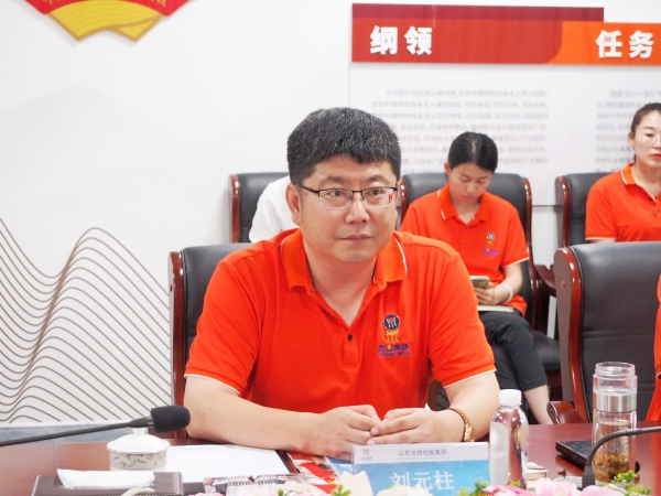 P1010010_¸±±¾ P1010010_¸±±¾.jpg