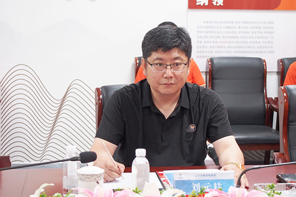 新闻10 新闻10.jpg