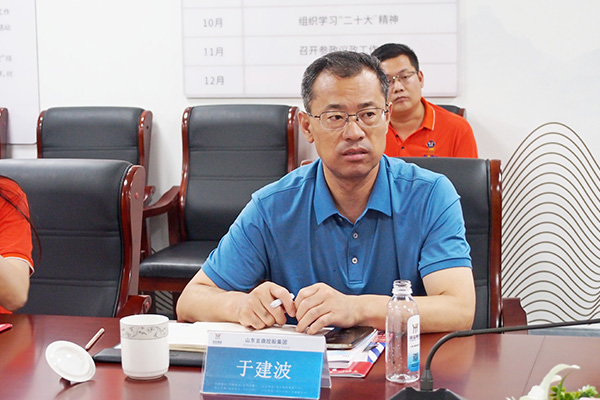 新闻12 新闻12.jpg