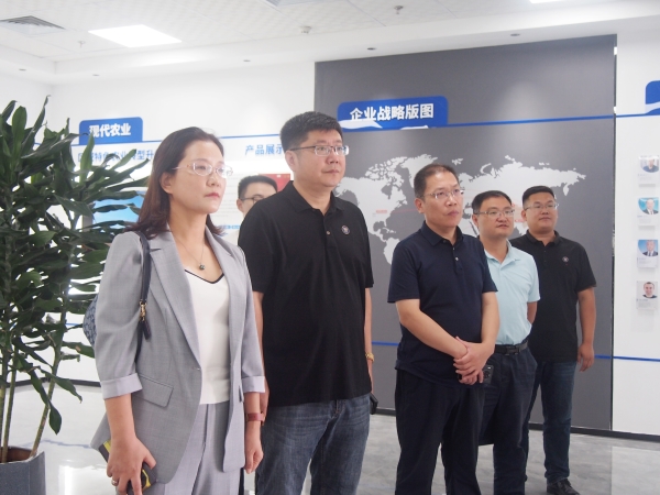 P1010003_副本 P1010003_副本.jpg