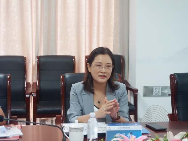 P1010043_副本 P1010043_副本.jpg