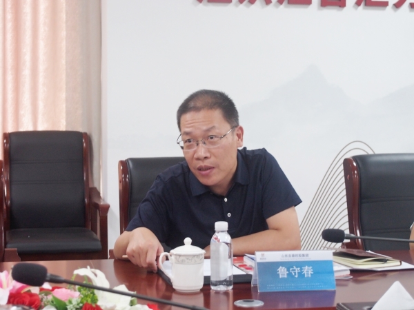 P1010056_副本 P1010056_副本.jpg