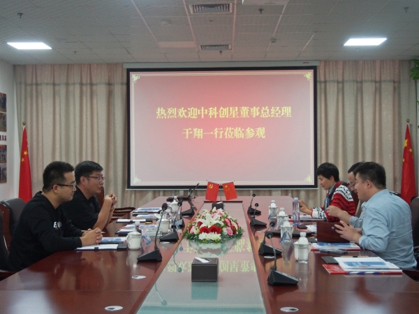 P1010013_¸±±¾ P1010013_¸±±¾.jpg