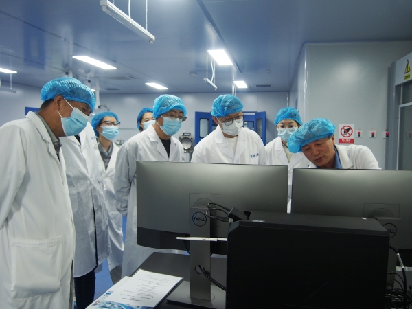 P1010038_副本 P1010038_副本.jpg