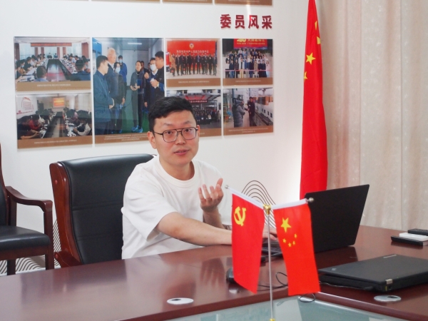 P1010063_副本 P1010063_副本.jpg