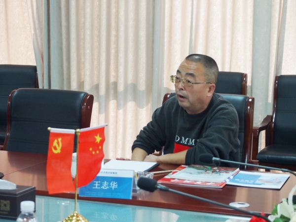 P1010073_副本 P1010073_副本.jpg