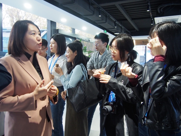 P1010120_¸±±¾ P1010120_¸±±¾.jpg