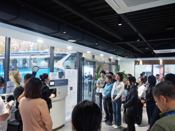 P1010079_¸±±¾ P1010079_¸±±¾.jpg