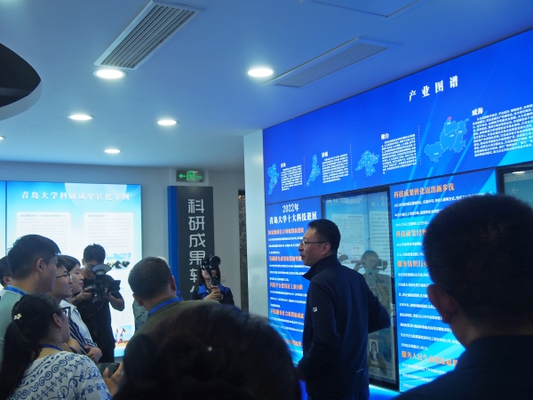 P1010127_¸±±¾ P1010127_¸±±¾.jpg