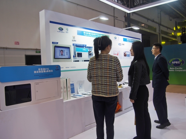 P1010183_副本 P1010183_副本.jpg