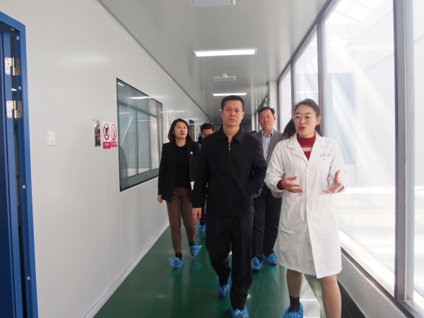 P1010033_¸±±¾ P1010033_¸±±¾.jpg