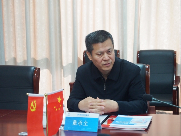 P1010051_¸±±¾ P1010051_¸±±¾.jpg