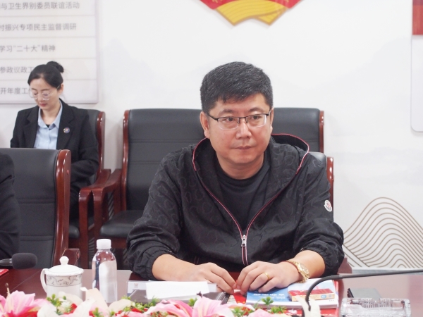 P1010043_¸±±¾ P1010043_¸±±¾.jpg