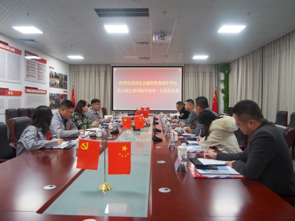 P1010047_副本 P1010047_副本.jpg