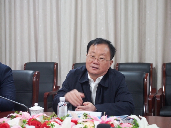 P1010025_副本 P1010025_副本.jpg